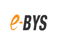 E-Bys